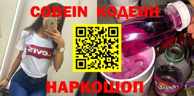 МДПВ Первоуральск