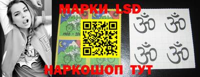 МДПВ Первоуральск