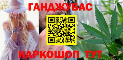 МДПВ Первоуральск