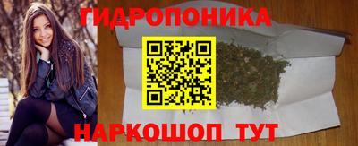 МДПВ Первоуральск