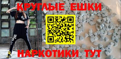 МДПВ Первоуральск