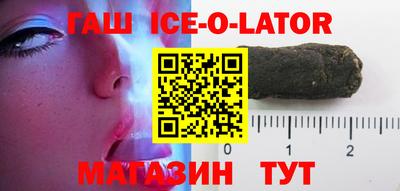 МДПВ Первоуральск