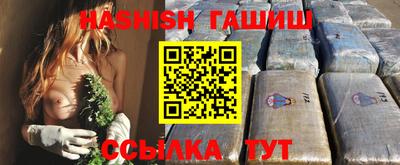 МДПВ Первоуральск
