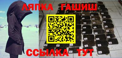 МДПВ Первоуральск